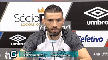 Vanderlei A gente procura fazer o nosso melhor no dia a dia