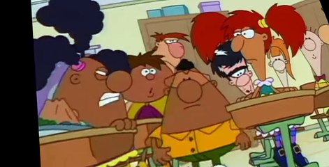 Flying Rhino Junior High E012 - Weather Waterloo