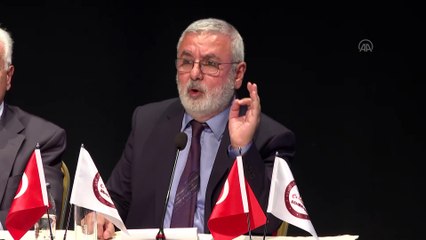 Mehmet Metiner: Erdoğan’a düşmanlık eden Kürt’ün Kürtlüğü şüpheli