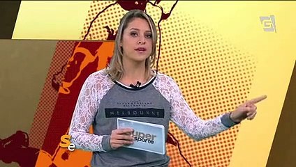 Palmeiras visita o Avaí pela Copa do Brasil; domingo tem dérbi na Série A