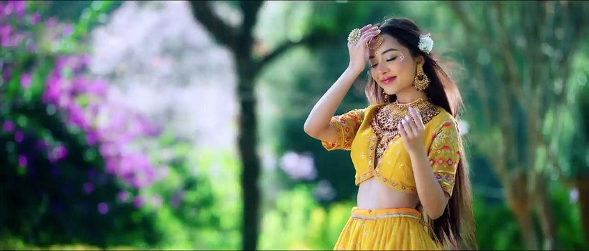 SHRI KRISHNA GOVIND HARE MURARI Cover Song by SIMPAL KHAREL - Krishna Bhajan 2022 - BHAKTI SONG