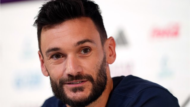 GALA VIDEO - Coupe du monde 2022 : le frère d’Hugo Lloris n’est pas un inconnu…