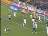 Assista aos melhores momentos de Santos 4 x 2 Grêmio