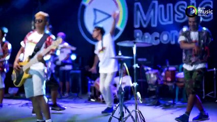 Happy Asmara - Podo Karepe (Official Music Video) Tresno Sing Tenanan Nyatane Mung Kelaran