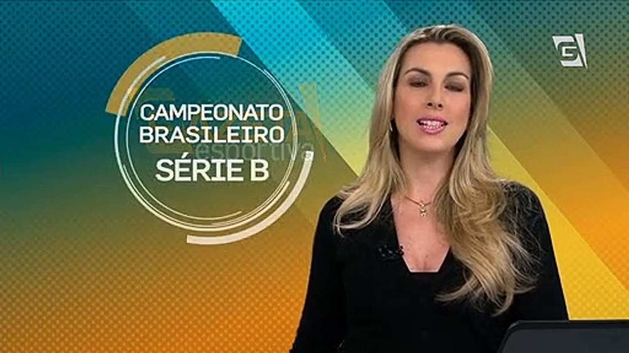 Portuguesa perde fora de casa e afunda na tabela