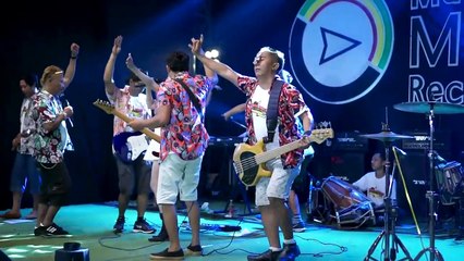 Lusiana Malala - Lali Rasane Tresno (Official Music Video) Padange Sinar Rembulan Seindah Gemerlap