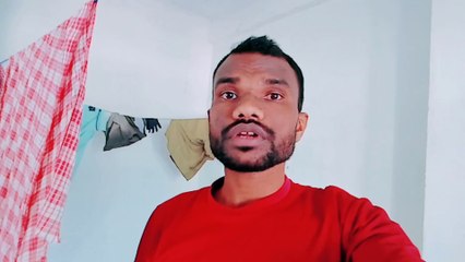 My first vlog video!! My first vlog!! My first vlog in dailymotion