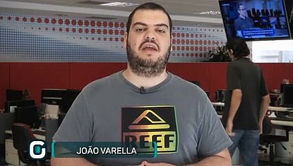 Bruno Henrique não vê obrigação do Palmeiras campeão em 2019