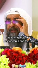 The evil eye  is the truth...don't spoil your life❤️ by doing this❓️Do you know what is it‼️