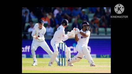 Ind vs Ban 1st Test Highlights: बांग्लादेश के खिलाफ जीत के करीब पहुंचा भारत