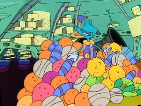 The Brothers Flub The Brothers Flub E018 – Good Sports – Sidekicked