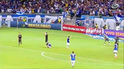 Rodada é boa para Peixe e Tricolor; Timão cai em Campinas