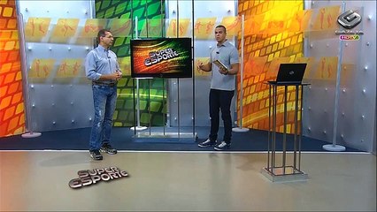 Peixe bate Tricolor na Vila e afunda rival no Nacional