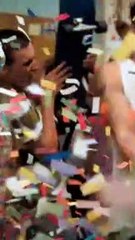 Practice the Spelling. Clip No. 69