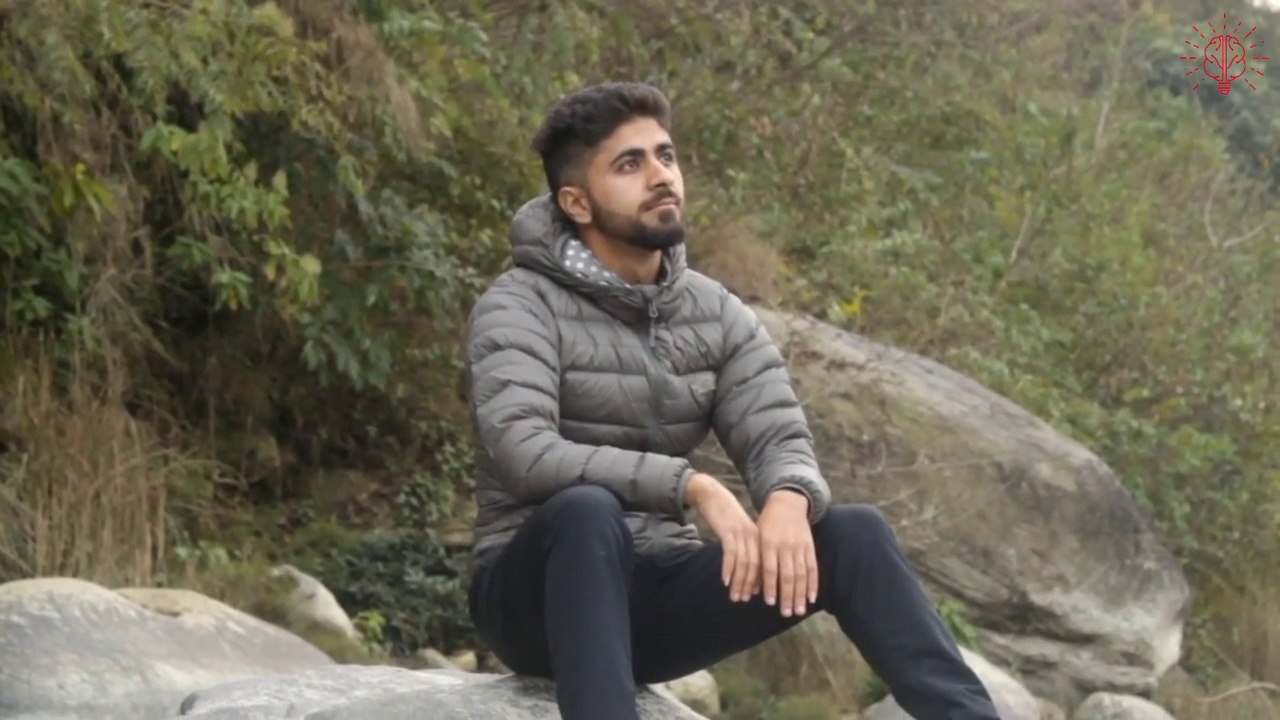 People Who Like To Be Alone Have These 13 Special personality traits