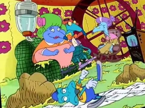 The Brothers Flub The Brothers Flub E020 – Thanks for the Memories – Sloppy Sentiments