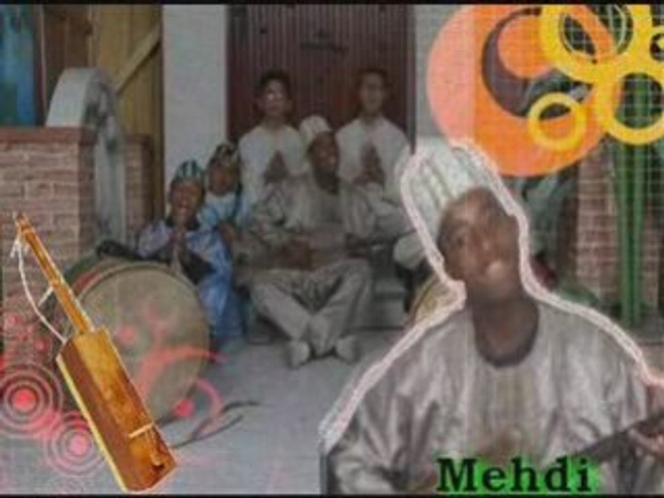 Gnawa-wladi-folan