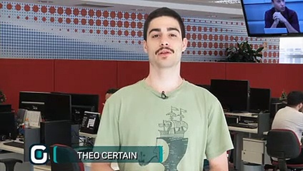 Tricolor anuncia retorno de Carlinhos Neves à comissão técnica