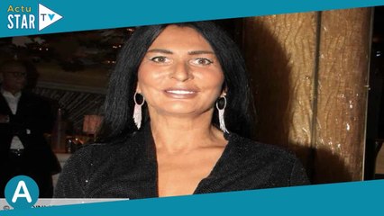 « Les nouvelles ne sont pas excellentes » : Sylvie Ortega se confie après sa récente hospitalisation