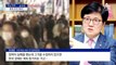 [아는 기자]文 정부 통계청 감사…청와대 ‘정책 라인’ 겨냥?