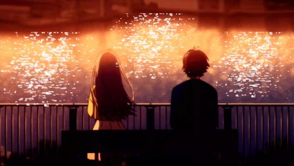 Top Love Mashups & Lo-Fi Songs of 2022 🎶