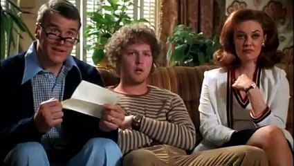 Dick : Les Coulisses de la présidence Bande-annonce (IT)