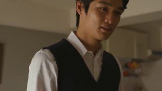 More than Words - Ep 10 - Eng sub BL