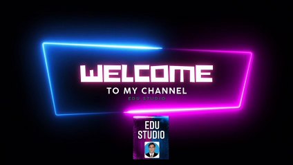 Full forms of BTC ,B.ED ,TGT,PGT PRT ,TET, CTET ,CAT etc.