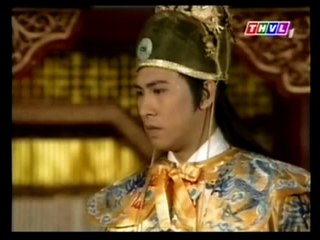 Cô gái tài ba. Tập 29