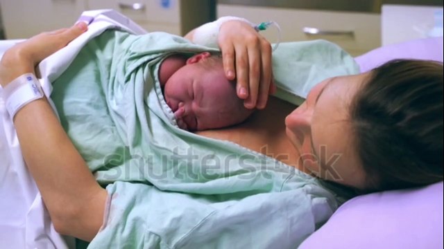 সন্তান প্রসবের পর দীর্ঘদিন মাসিক বন্ধ থাকলে করনীয়-প্রসবের পর অনেক দিন মাসিক বন্ধ থাকলে কী করবেন-বাচ্চা হওয়ার কতদিন পর মাসিক হয়-What to do if menstruation stops for many days after childbirth