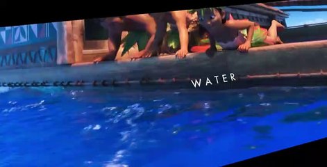 Zenimation S01 E01