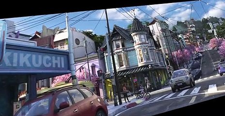 Zenimation S01 E02