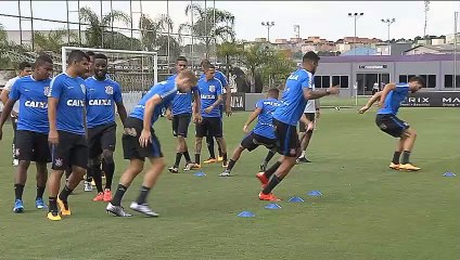 Primeiro Majestoso de 2016 movimenta fim de semana do Paulistão