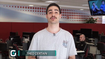 Gabriel se despede e diz que história no Peixe ainda não terminou