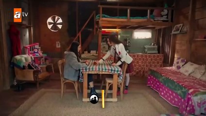 Kardeşlerim 73. Bölüm  Fragmanı _ ''Sen o trafik kazasını görmedin mi yani_