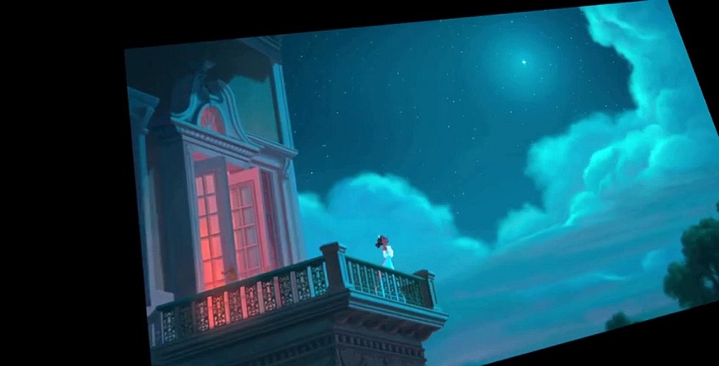 Zenimation S01 E06