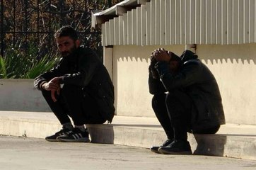 Sulama kanalına düşen 2 yaşındaki çocuk hayatını kaybetti