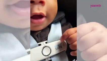 Ünlü yıldız Rihanna ilk defa oğlunun yüzünü gösterdi!