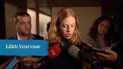 Unidas Podemos y el PSOE llegan a un acuerdo sobre la ley del bienestar animal, pero minutos después lo rompen