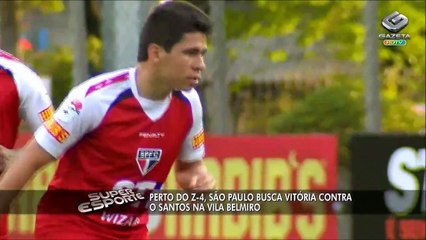 Fabuloso confiante para clássico “Vencer de qualquer forma”