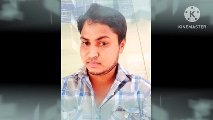 Sakhire bar pa gaini bhojpuri song