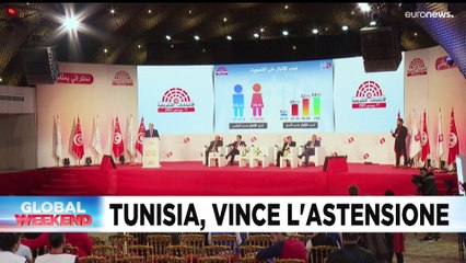 Le notizie del giorno | 18 dicembre - Pomeridiane