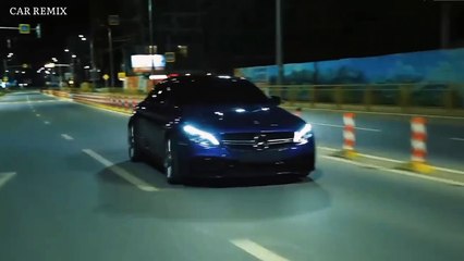 Car Music Mix: Summertime Sadness & Remixes 🎶