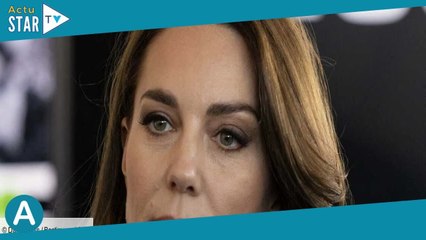 “Inauthentique”, “injuste”… Ce proche de Kate Middleton monte au créneau contre “Harry & Meghan”