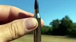 Browning lever action rifle shoot