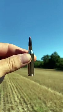 Browning lever action rifle shoot