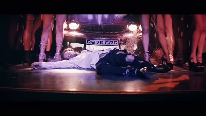 Top 10 songs of the week December 17, 2022 (December #3 | 2022 #51)