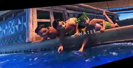 Zenimation S01 E11