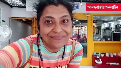 বিশ্বকাপের মৌতাতে  টলিপাড়া, কোন দিকে ভারি  দল