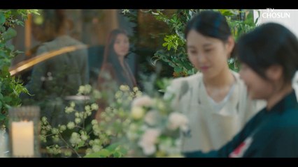 첫 출근하는 남자친구를 위한 지혜의 서프라이즈 파티 TV CHOSUN 20221218 방송